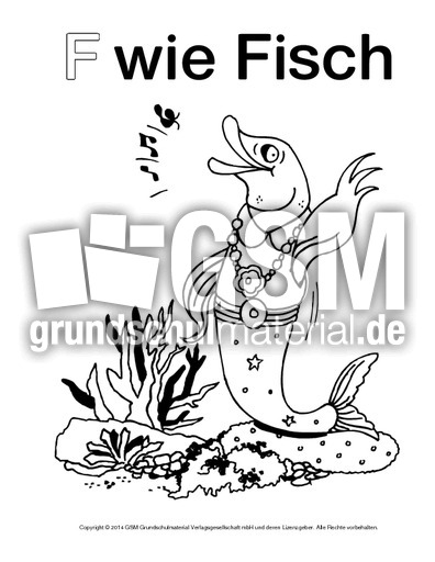 F-wie-Fisch-2.pdf